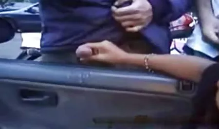 Tüm onu delik Sikikleri olgun seks hd dostum