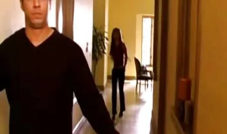 Mavi Melek kara olgun türkçe sex canavar aldı