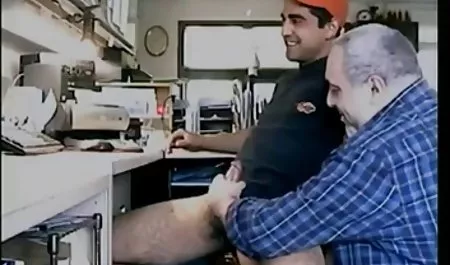 Bir olgun sex kadınlar yıl içinde onu katıldığınızda Sofya Leone seviyor.