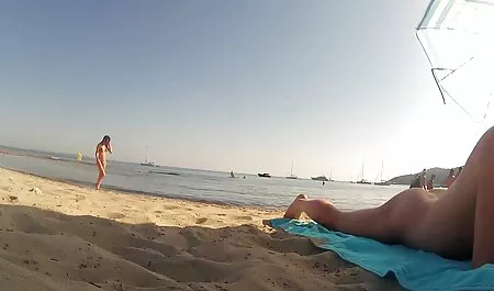 Busty Macar olgun seksi kadinlar çocuk Victoria DP