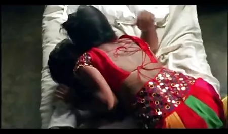 Büyük güzel Babes olgun sikişme izle büyük götünü sikiyor