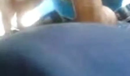 Nippon yaşlı mature sex izle Babes kostümü Grup Seks cosplay lanet