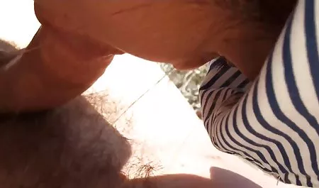 Güzel yaramaz genç Dominika olgun genç sex izle