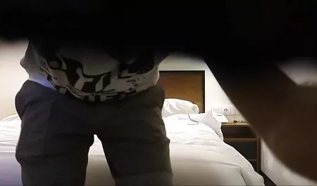 Şehvetli oral ve lanet oturumu matura seks izle