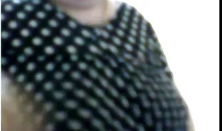 Parmak yaşlı olgun dul sex Mia ve Sandy summers kedi