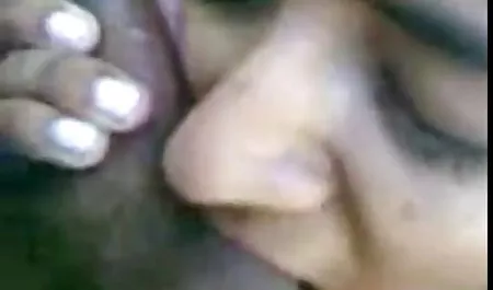 Şehre düşmüş olgun sex kadınlar melek :