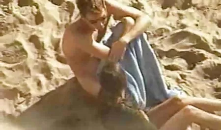 En iyi karısı seks evde olgun sex - Bölüm 3