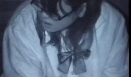 Tease sex olgun indir X2