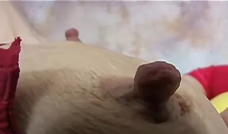 Sıcak MİLF göt türkçe mature sex kocası için büyük siyah dick alır