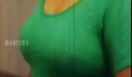 cosplay güzel olgun sex