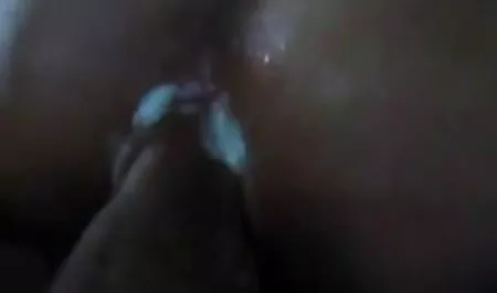 Onu yapay penis ile mastürbasyon güzel olgun sex sarışın sever tutkulu
