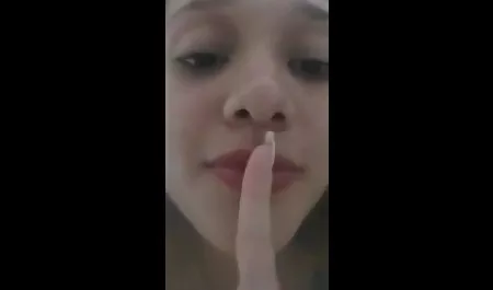 Stella Cox lezbiyen maturesexizle seks erotik bağlıdır yapar